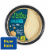 Fresh Cravings® Classic Hummus Perspective: front