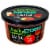 Fresh Cravings® Medium Pico De Gallo Salsa Perspective: front