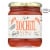 Chipotle Salsa Medium Perspective: front