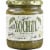 Asada Verde Salsa Medium Perspective: front