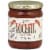 Stone Ground Salsa Mild Perspective: front