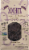 Xochitl® Blue Corn Tortilla Chips Perspective: front
