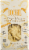 Xochitl® Organic White Corn Chips Perspective: front