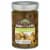 Fine Food Dittmann Garlic Lemon & Herbs Marinated Grilled Green Olives Perspective: front