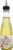 Alikay Naturals™ Essential 17 Hair Growth Oil Perspective: front