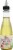 Alikay Naturals™ Essential 17 Hair Growth Oil Perspective: front