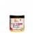 Alikay Naturals™ Shea Yogurt Hair Moisturizer Perspective: front