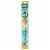 Mighty® Spark Honey & Jalapeno Chicken Snack Stick Perspective: front