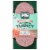 Mighty Spark Bacon Bursting Turkey Patties Perspective: front