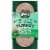 Mighty Spark® All Natural Queso Fresco & Jalapeno Turkey Patties Perspective: front