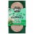 Mighty Spark Queso Fresco & Jalapeno Turkey Patties Perspective: front