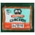 Mighty Spark Food Co. Ground Fresh Chicken Fajita Seasoned Perspective: front