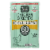 Mighty Spark® Honey & Jalapeno Chicken Snack Sticks Perspective: front