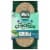 Mighty Spark® Spinach & Feta Chicken Patties Perspective: front