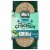 Mighty Spark® All Natural Spinach & Feta Chicken Patties Perspective: front