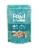 Royal® Hawiian Orchards Sea Salt Macadamias Perspective: front