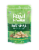 Royal Hawaiian Natural Macadamia Nuts Perspective: front