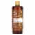 DR. JACOBS NATURALS 32  FL OZ. CASTILE SOAP - SANDALWOOD Perspective: front
