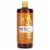 DR. JACOBS NATURALS 32  FL OZ. CASTILE SOAP - CITRUS Perspective: front