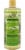 DR. JACOBS NATURALS 32  FL OZ. CASTILE SOAP - EUCALYPTUS Perspective: front