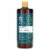 DR. JACOBS NATURALS 32  FL OZ. CASTILE SOAP - PEPPERMINT Perspective: front