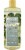 DR. JACOBS NATURALS 32  FL OZ. CASTILE SOAP - UNSCENTED ( BABY) Perspective: front