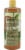 DR. JACOBS NATURALS 32  FL OZ. CASTILE - COCONUT Perspective: front