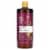 DR. JACOBS NATURALS 32  FL OZ. CASTILE SOAP - ROSE Perspective: front