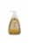 DR. JACOBS NATURALS 10 FL OZ. CASTILE HAND SOAP - ALMOND HONEY Perspective: front