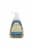 DR. JACOBS NATURALS 10 FL OZ. CASTILE HAND SOAP - PEPPERMINT Perspective: front