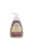 DR. JACOBS NATURALS 10 FL OZ. CASTILE HAND SOAP - LAVENDER Perspective: front