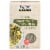 Explore Cuisine® Organic Edamame & Mung Bean Fettuccine Perspective: front