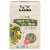 Explore Cuisine® Organic Edamame & Mung Bean Fettuccine Perspective: front