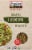 Explore Cuisine® Organic Edamame Spaghetti Perspective: front