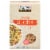 Explore Cuisine® Organic Chickpea Fusilli Perspective: front