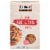 Explore Cuisine® Organic Red Lentil Penne Perspective: front
