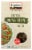 Explore Cuisine® Organic Mung Bean Rotini Perspective: front