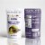 Original Blend / Pistachio Kernels / 12-Pack Case Perspective: front