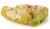 Garden Highway Mexican Style Street Corn Kit with Mayo Perspective: front