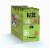 Kize Peanut Butter Crunch Life Changing Bar Perspective: front