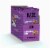 Kize Cinnamon Roll Life Changing Bar Perspective: front