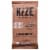 Kize™ Cookie Dough Nutrition Bars Perspective: front