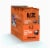 KiZE Bar - PBCC - 1.5oz - Box of 10 Perspective: front