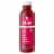 Suja Organic Sweet Beets Fresh Orange Smoothie Drink Perspective: front