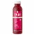 Suja Organic Sweet Beets Fresh Orange Smoothie Drink Perspective: front