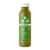 Suja Organic Green Delight Cold Pressed Juice Drink Perspective: front