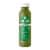 Suja Organic Mighty Dozen Vegetable & Fruit Drink Perspective: front