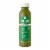 Suja Organic Mighty Dozen Cold Pressed Juice Drink Perspective: front