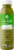 Suja Organic Noon Greens Juice Drink Perspective: front