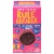 Rule Breaker® Soft Bake Chocolate Brownie Juniors Perspective: front